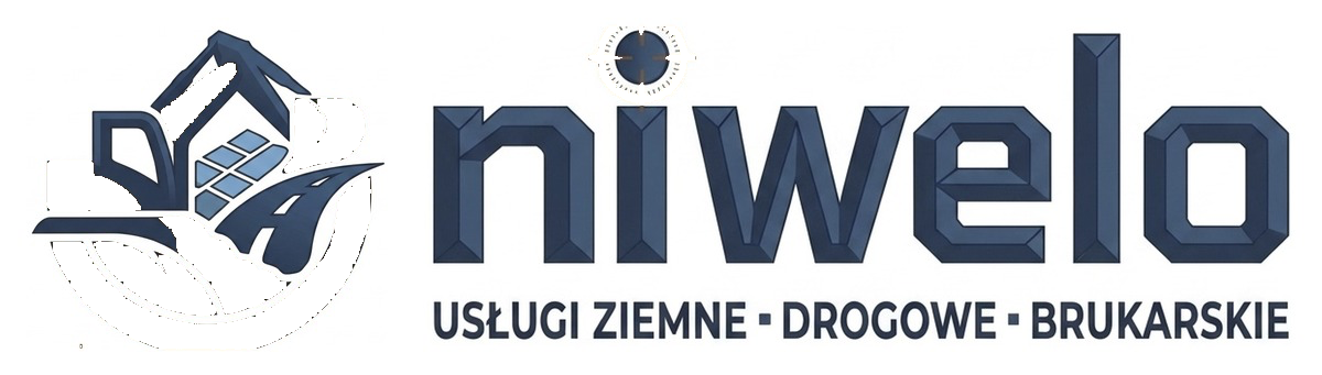 NIWELO